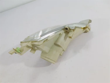 Lampa reflektor przÓd peugeot jetforce 50 63550-mea-6700