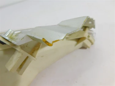 Lampa reflektor przÓd peugeot jetforce 50 63550-mea-6700