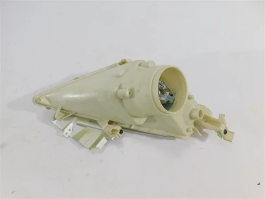 Lampa reflektor przÓd peugeot jetforce 50 63550-mea-6700