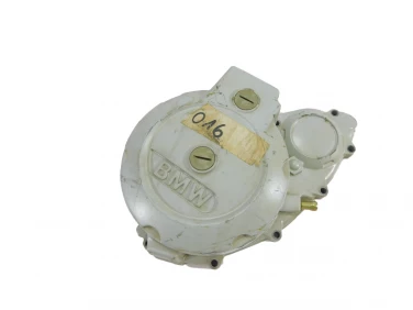 DEKIEL KAPA SILNIK PRAWA BMW F 650 GS 00-07 7652864