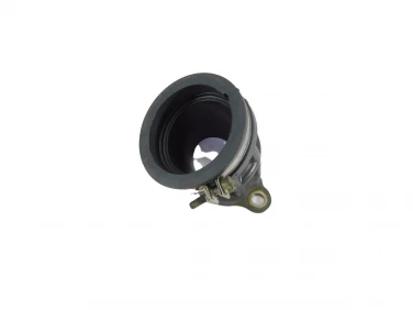 KRÓCIEC GAŹNIK PRZEPUSTNICA BMW F 650 GS 00-07 2345228