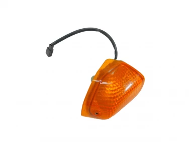 KIERUNEK KIERUNKOWSKAZ KAWASAKI ZZR 600 90-06 230481112