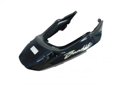 OGON OWIEWKA TYŁ SUZUKI GSF 1200 BANDIT 01-06 45511-31F00