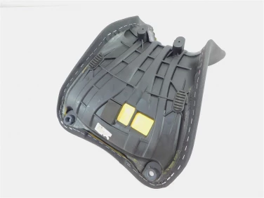 Siedzenie kanapa fotel ducati mts 1200 multistrada 10-14 59511052c