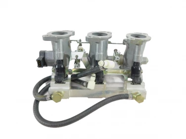 PRZEPUSTNICA GAŹNIK TRIUMPH SPEED TRIPLE 955 02-04 1240706