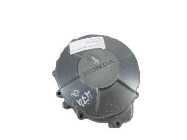 DEKIEL KAPA SILNIK LEWA HONDA CBR 600 RR PC40 07-12 12010MFJD00