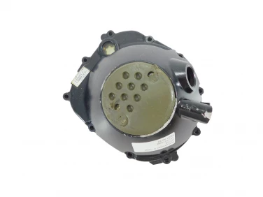 DEKIEL KAPA SILNIK PRAWA KAWASAKI Z 1000 03-06 140321542