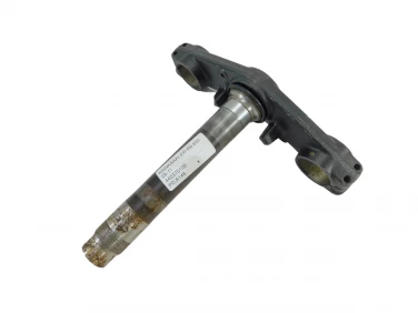 PÓŁKA ZAWIESZENIE DOLNA PRZÓD KAWASAKI ER-6N 650 09-11 440370106