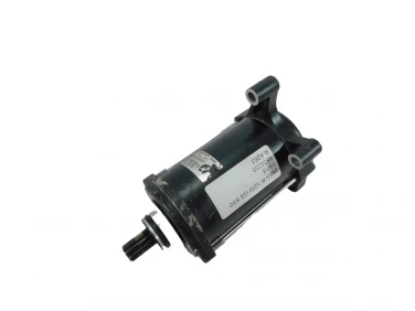 ROZRUSZNIK ELEKTRYCZNY BMW R 1200 GS K50 13-19 8526230