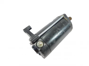 ROZRUSZNIK ELEKTRYCZNY BMW R 1200 GS K50 13-19 8526230