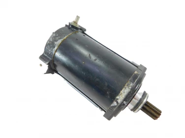 ROZRUSZNIK ELEKTRYCZNY BMW R 1200 GS K50 13-19 8526230