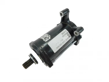 ROZRUSZNIK ELEKTRYCZNY BMW R 1200 GS K50 13-19 8526230
