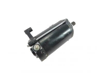 ROZRUSZNIK ELEKTRYCZNY BMW R 1200 GS K50 13-19 8526230