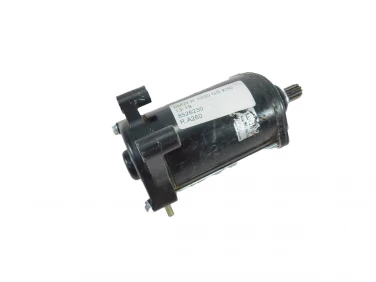 ROZRUSZNIK ELEKTRYCZNY BMW R 1200 GS K50 13-19 8526230