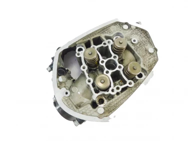GŁOWICA SILNIK GÓRA BMW R 1200 GS K50 13-19 7710421