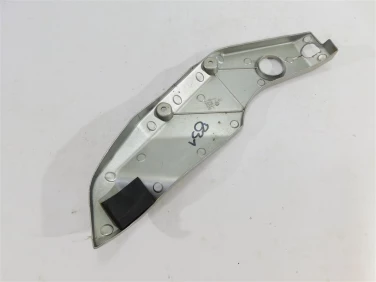 Rama stelaŻ wspornik kawasaki z 1000 03-06 14091-1548