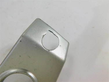 Rama stelaŻ wspornik kawasaki z 1000 03-06 14091-1548