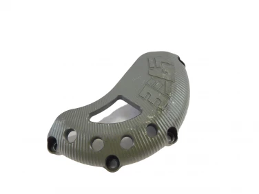 DEKIEL KAPA SILNIK LEWA SUZUKI GSX-S 1000 15-20 YOSHIMURA