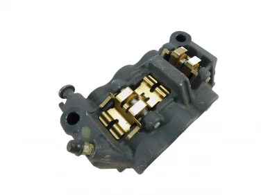 ZACISK HAMULEC PRZÓD PRAWY YAMAHA YZF-R1 1000 RN22 09-14 4C82580U1000