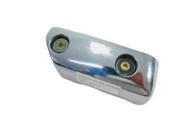 DEKIEL POKRYWA SILNIK YAMAHA XV 535 VIRAGO 87-03 2NT111860000