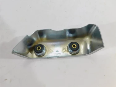 Dekiel pokrywa silnik yamaha xv 535 virago 87-03 2nt111860000