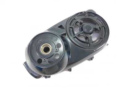 DEKIEL POKRYWA SILNIK YAMAHA XP 500 T-MAX 01-03 5GJ1542100