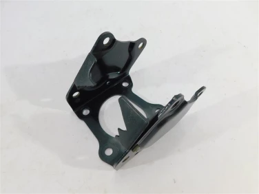 Mocowanie silnika yamaha xv 535 virago 87-03 2gv213170000