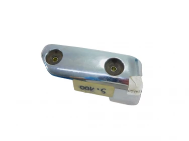DEKIEL POKRYWA SILNIK YAMAHA XV 535 VIRAGO 87-03 2NT111860000