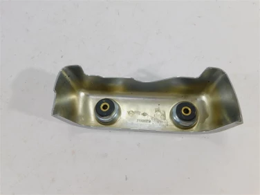 Dekiel pokrywa silnik yamaha xv 535 virago 87-03 2nt111870000