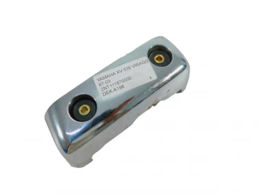 DEKIEL POKRYWA SILNIK YAMAHA XV 535 VIRAGO 87-03 2NT111870000