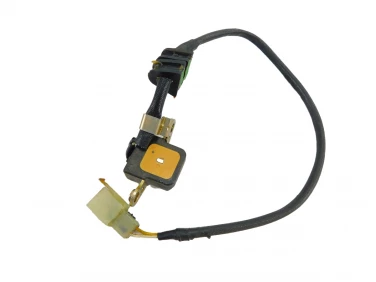 CZUJNIK HONDA CBR 1000F SC24 93-99 HALLA  IMPULSATOR 30300MW7003