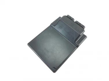 MODUŁ KOMPUTER STEROWNIK KAWASAKI ZX-10R 1000 NINJA 04-05 21175-0017