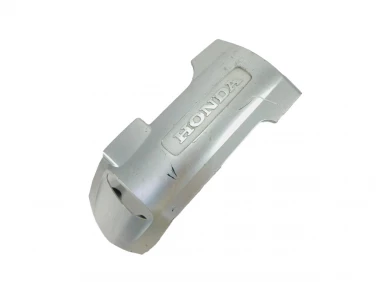 DEKIEL POKRYWA SILNIK HONDA ST 1300 PAN EUROPEAN 02-13 12361-MCSA