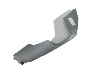 OGON OWIEWKA TYŁ PRAWY BMW F 800 GS K72 08-18 7704414