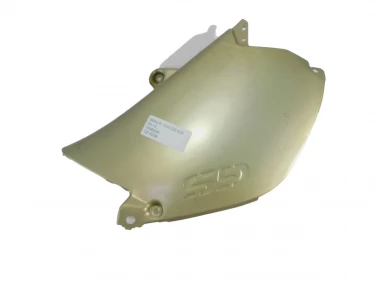 OSŁONA NAKŁADKA ZBIORNIK BMW R 1200 GS K25 05-13 7698234