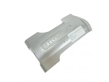 DEKIEL POKRYWA SILNIK HONDA ST 1300 PAN EUROPEAN 02-13 12371-MCSA