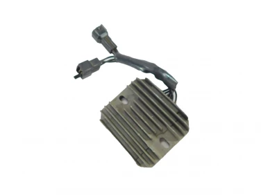 REGULATOR NAPIĘCIA SUZUKI SV 650 03-14 RS41 16G0