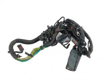 INSTALACJA ELEKTRYCZNA WIĄZKA BMW K 1300 GT K44 09-11 7712932