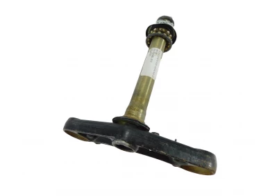 PÓŁKA ZAWIESZENIE DOLNA PRZÓD HONDA NTV 650 DEAUVILLE 98-05 53219-MBL-610