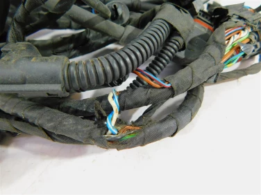 Instalacja elektryczna wiĄzka bmw r 1200 gs k25 05-13 7726666