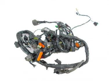 INSTALACJA ELEKTRYCZNA WIĄZKA KAWASAKI ZX-10R 1000 NINJA 06-07 26031-0442