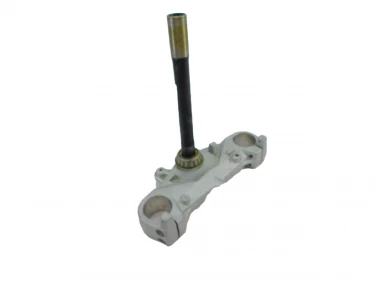 PÓŁKA ZAWIESZENIE DOLNA PRZÓD BMW F 800 S K71 06-10 7694866