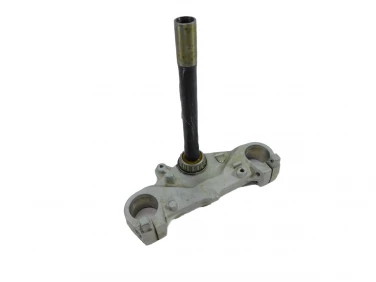 PÓŁKA ZAWIESZENIE DOLNA PRZÓD BMW F 800 S K71 06-10 7694866
