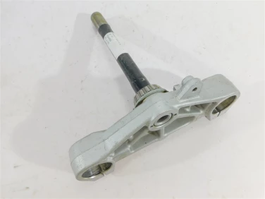 PÓŁka zawieszenie dolna przÓd bmw f 800 s k71 06-10 7694866