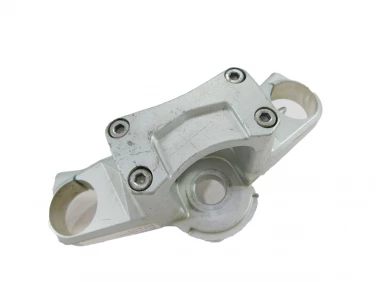 PÓŁKA ZAWIESZENIE GÓRNA PRZÓD SUZUKI GSR 600 06-10 5131144G30