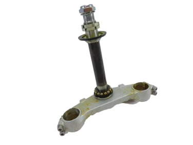 PÓŁKA ZAWIESZENIE DOLNA PRZÓD SUZUKI GSR 600 06-10 5141044G01