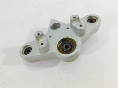 PÓŁka zawieszenie gÓrna przÓd bmw r 850 r 97-01 7654087