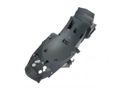 NADKOLE BŁOTNIK TYŁ PLASTIK YAMAHA XJ6 600 09-12 20S-21611-00