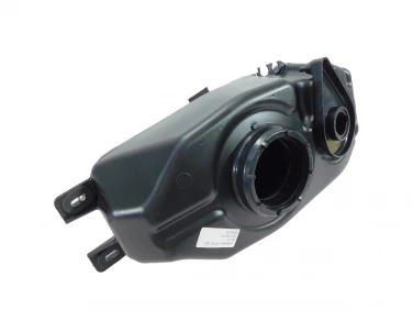 ZBIORNIK PALIWA BAK YAMAHA YZF-R 125 08-13 5D7-F4110