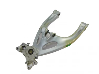 WAHACZ PRZÓD ZAWIESZENIE BMW R 1200 GS K25 05-13 7664976
